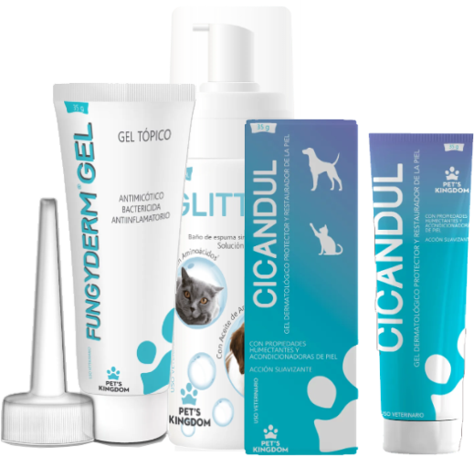 Producto recomendado